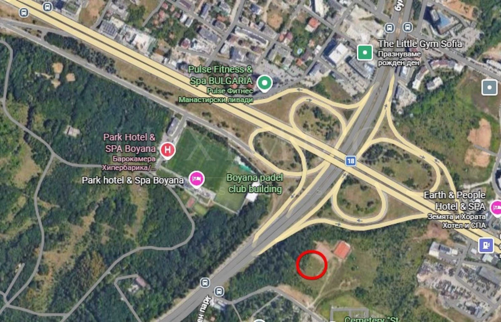 ������� ������ | Imot.bg � ����������� 2