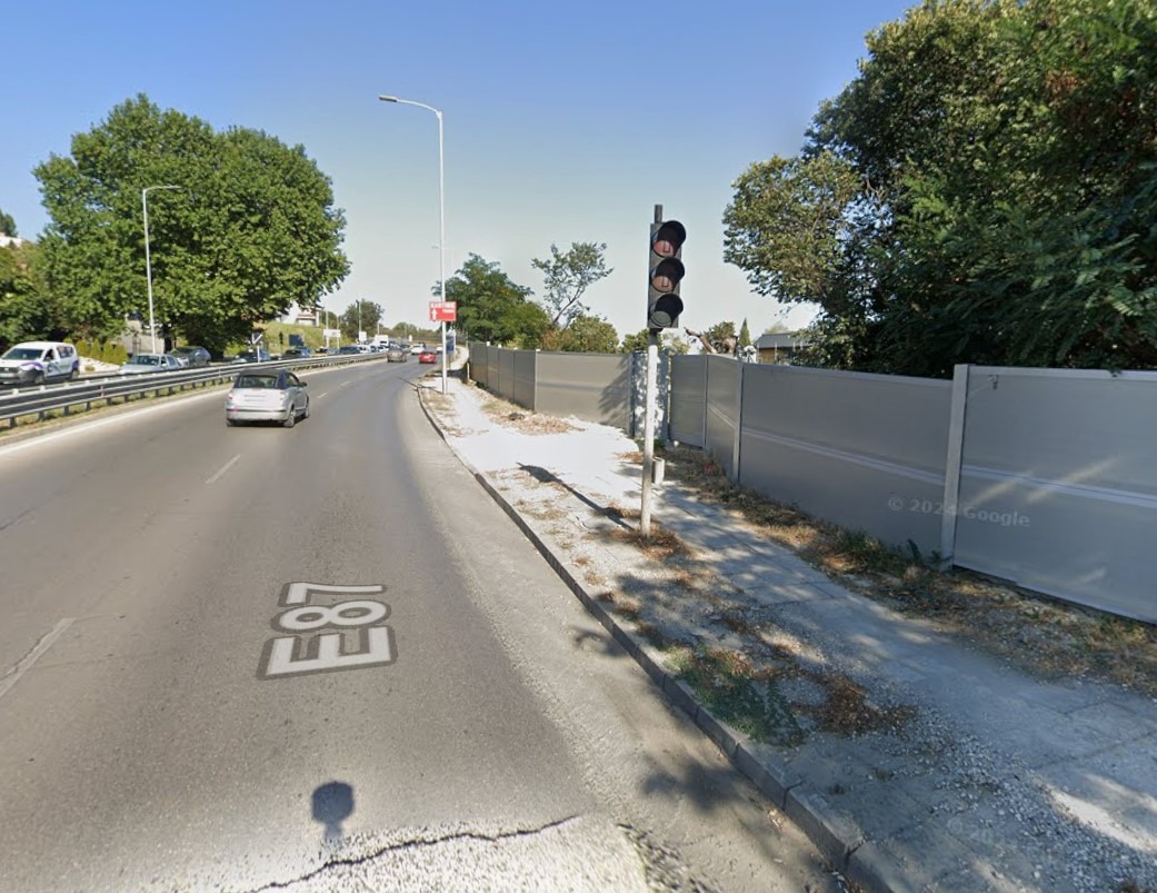 ������� ������ | Imot.bg � ����������� 2