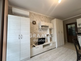  1- | Imot.bg    5