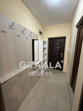 1- | Imot.bg    6