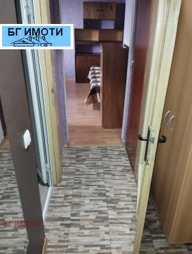 ������� 1-����� | Imot.bg � ����� ������ 12