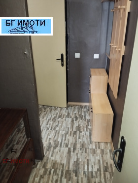 ������� 1-����� | Imot.bg � ����� ������ 13