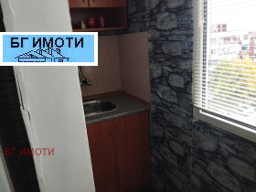 ������� 1-����� | Imot.bg � ����� ������ 7