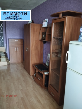 ������� 1-����� | Imot.bg � ����� ������ 9