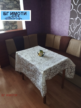 ������� 1-����� | Imot.bg � ����� ������ 11