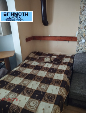 ������� 1-����� | Imot.bg � ����� ������ 15