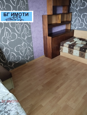 ������� 1-����� | Imot.bg � ����� ������ 10