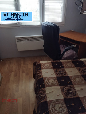 ������� 1-����� | Imot.bg � ����� ������ 17