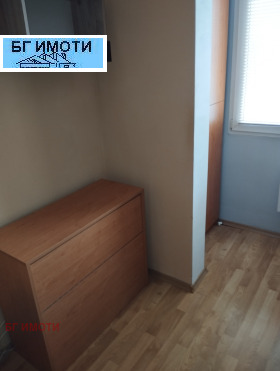 ������� 1-����� | Imot.bg � ����� ������ 16