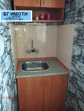 ������� 1-����� | Imot.bg � ����� ������ 8