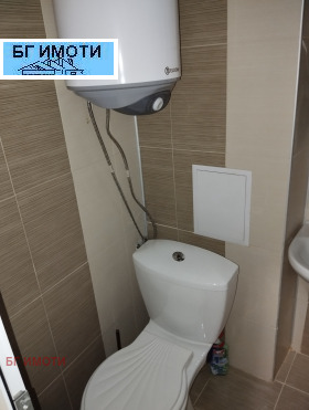 ����� ������� 1-�����,���� �����, �������