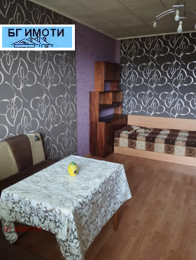 ������� 1-����� | Imot.bg � ����� ������ 6