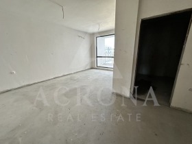 ������� 1-����� | Imot.bg � ����� ������ 4