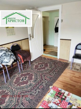 ������� 1-����� | Imot.bg � ����� ������ 2