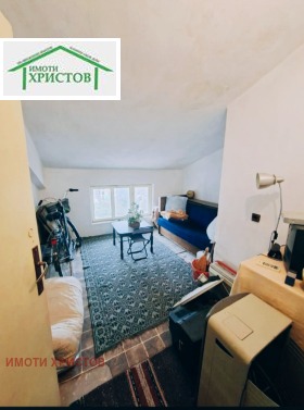 ������� 1-����� | Imot.bg � ����� ������ 5