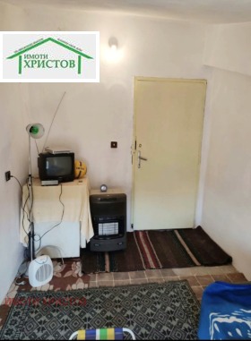 ������� 1-����� | Imot.bg � ����� ������ 6