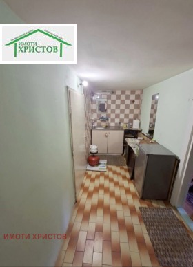 ������� 1-����� | Imot.bg � ����� ������ 3
