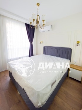 1 bedroom Yuzhen, Plovdiv 10