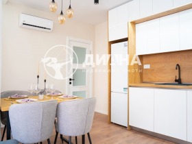 1 bedroom Yuzhen, Plovdiv 12