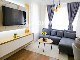 1 bedroom Yuzhen, Plovdiv 4