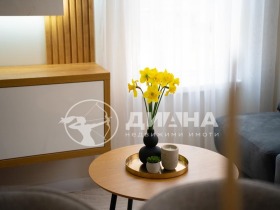 1 bedroom Yuzhen, Plovdiv 7