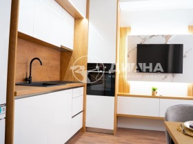 1 bedroom Yuzhen, Plovdiv 5