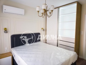 1 bedroom Yuzhen, Plovdiv 9