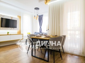 1 bedroom Yuzhen, Plovdiv 3