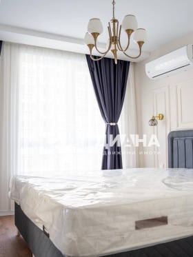 1 bedroom Yuzhen, Plovdiv 8