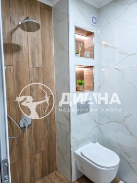 1 bedroom Yuzhen, Plovdiv 14