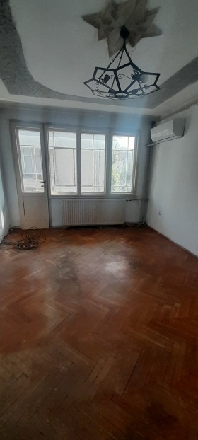  2- | Imot.bg    8