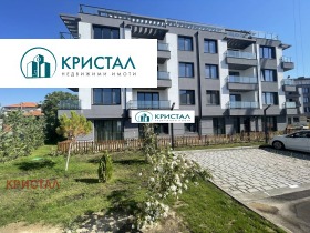 1 bedroom Komatevo, Plovdiv