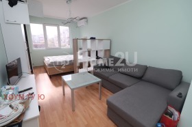  2- | Imot.bg    4