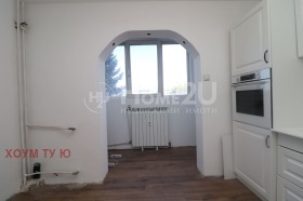  2- | Imot.bg    7