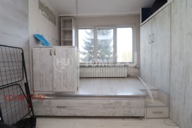  2- | Imot.bg    10