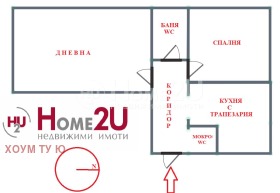  2- | Imot.bg    16