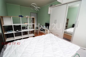  2- | Imot.bg    2