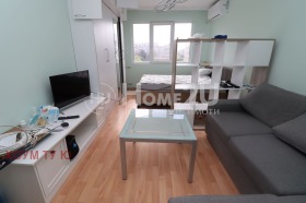 2-СТАЕН, 61 m2