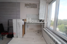  2- | Imot.bg    12