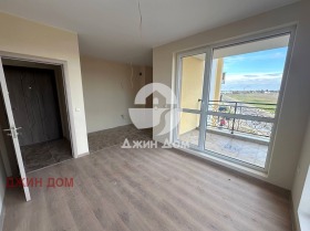 ����� ������� 2-�����,�. �����, ������ ������