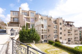 ������� 2-����� | Imot.bg � ����� ������ 15