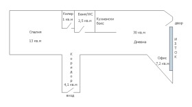 ������� 2-����� | Imot.bg � ����� ������ 17