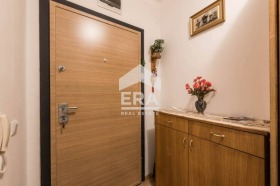 ������� 2-����� | Imot.bg � ����� ������ 12