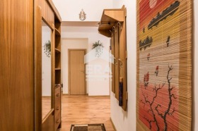 ������� 2-����� | Imot.bg � ����� ������ 13