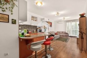 ������� 2-����� | Imot.bg � ����� ������ 7