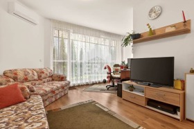 ����� ������� 2-�����,���� �����, ����