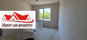 ������� 2-����� | Imot.bg � ����� ������ 1