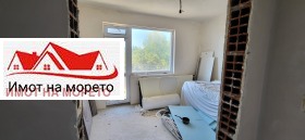 ������� 2-����� | Imot.bg � ����� ������ 15