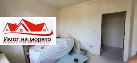 ������� 2-����� | Imot.bg � ����� ������ 14