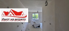 ������� 2-����� | Imot.bg � ����� ������ 12